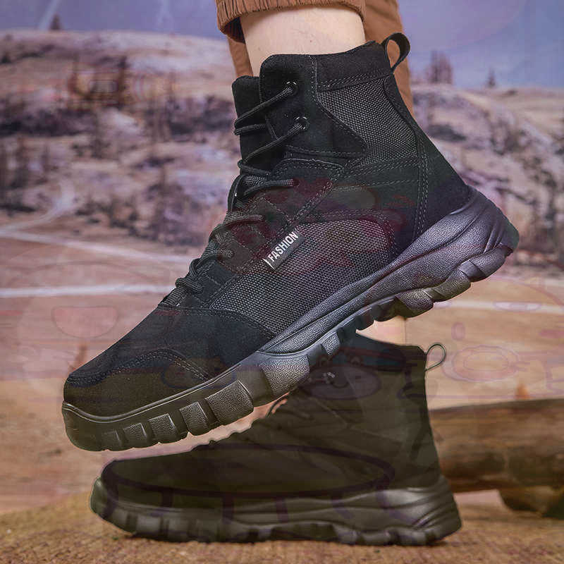 Luxury Lifestyle For Women - Sepatu Pria Tanpa Hak Musim Panas