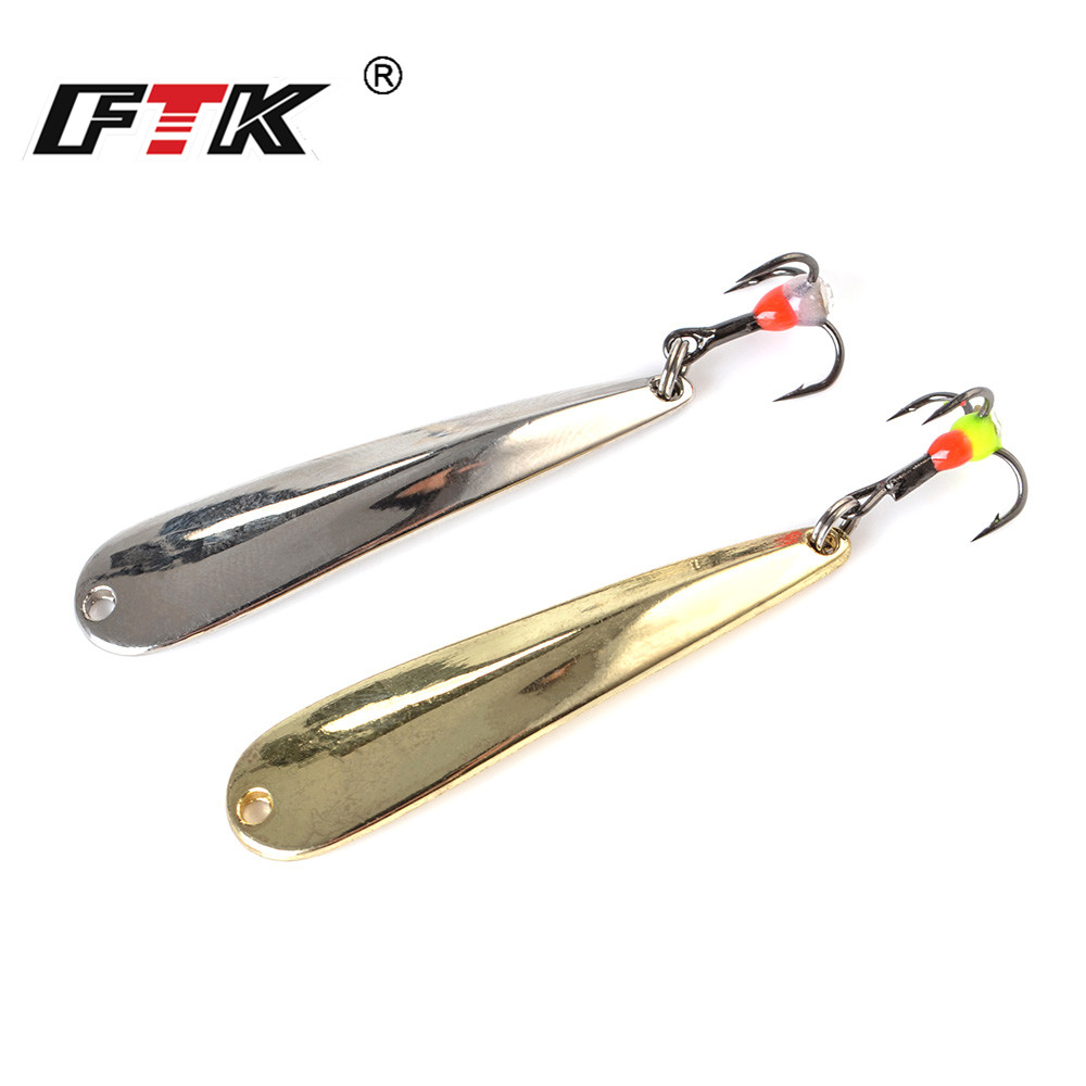 Gold Cutlery Flatware - Umpan Pancing Es FTK Metal Gold