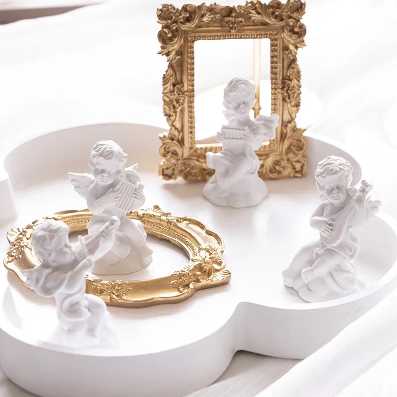 Dekorasi Resin bingkai foto ti - Luxury Lifestyle Picture ulasan dan harga