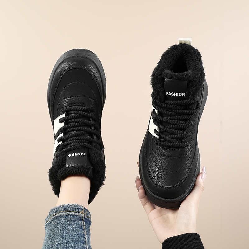 Sepatu Sneakers Wanita Mewah D - Luxury Lifestyle For Women ulasan dan harga