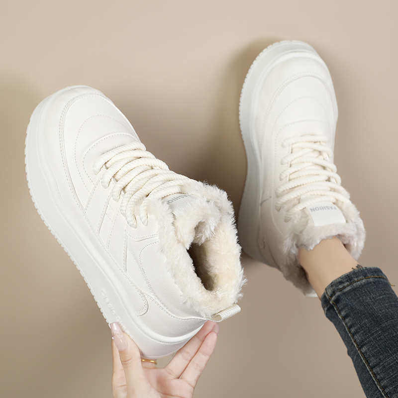 Sepatu Sneakers Wanita Mewah D - Luxury Lifestyle For Women ulasan dan harga