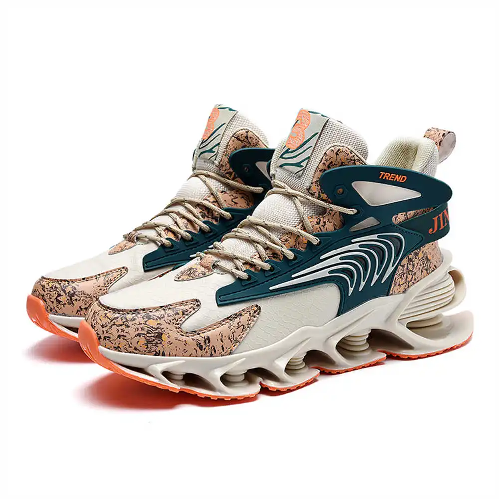 Non-slip sepatu kets lari untu - Luxury Lifestyle For Women ulasan dan harga