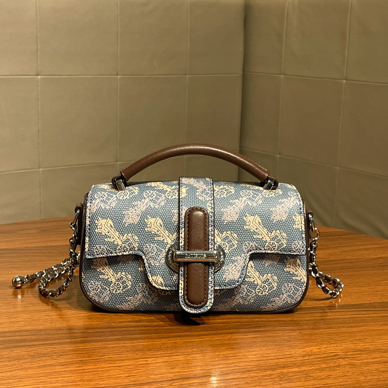 Tas Popok Desainer Mewah Tanpa - Luxury Lifestyle For Women ulasan dan harga