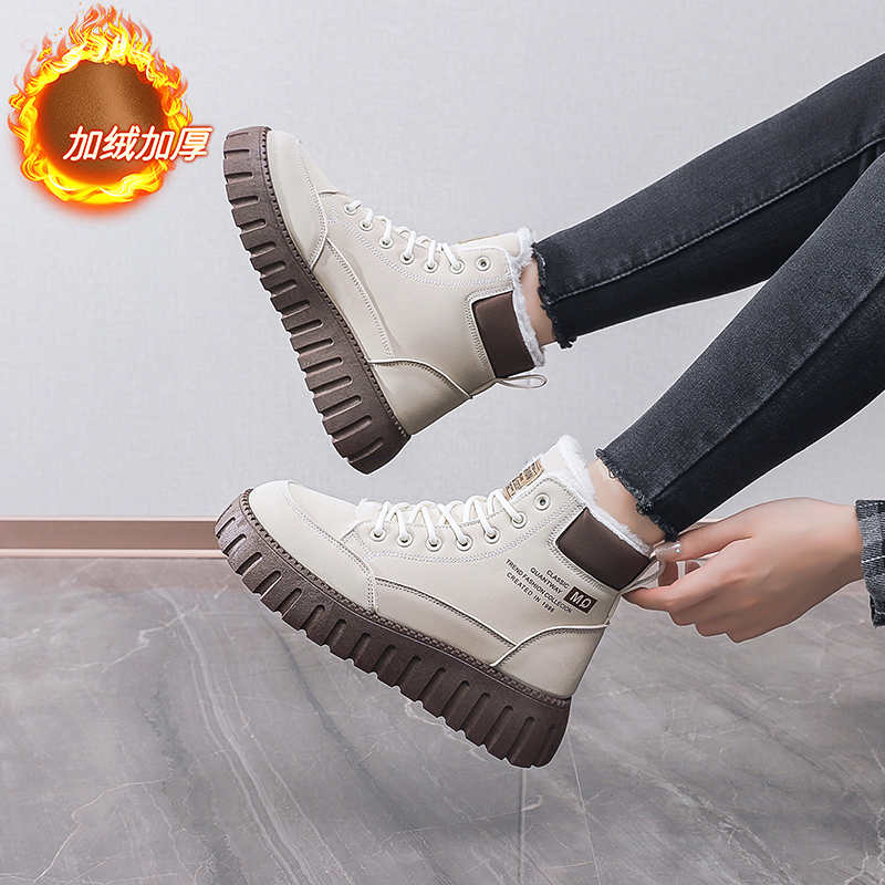 Sepatu Tenis Wanita Ecoleather - Luxury Lifestyle For Women ulasan dan harga