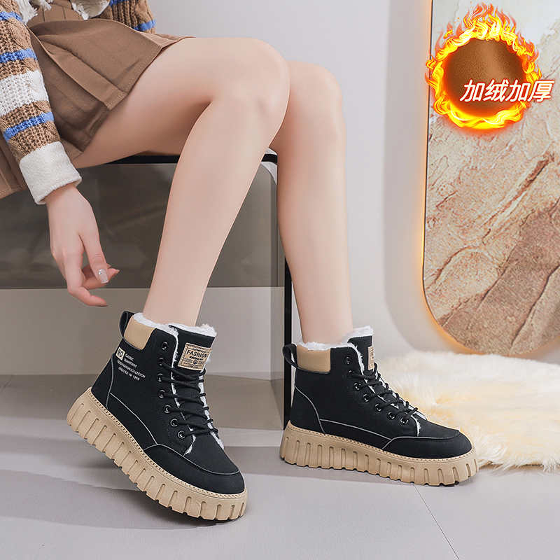 Sepatu Tenis Wanita Ecoleather - Luxury Lifestyle For Women ulasan dan harga