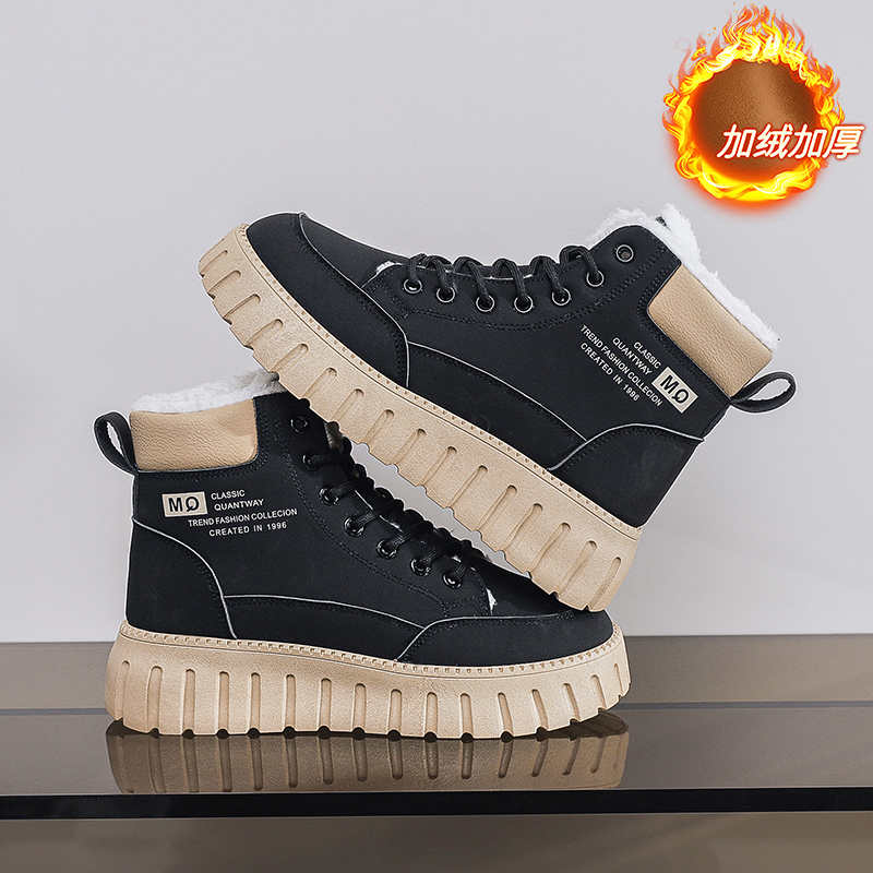 Sepatu Tenis Wanita Ecoleather - Luxury Lifestyle For Women ulasan dan harga