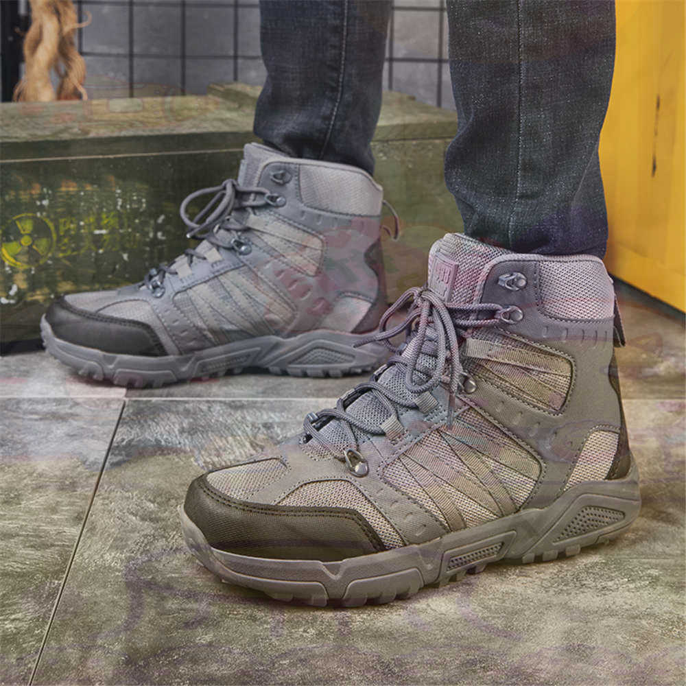 Sudut Zimni Sepatu Mewah Pria  - Luxury Lifestyle For Women ulasan dan harga
