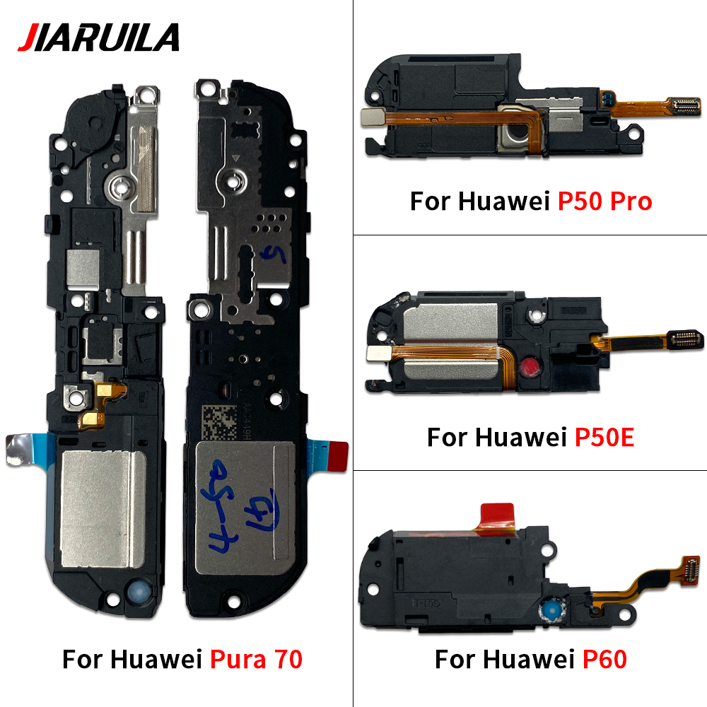 20 Buah Grosir untuk Huawei P5 - Huawei Pura 70 ulasan dan harga