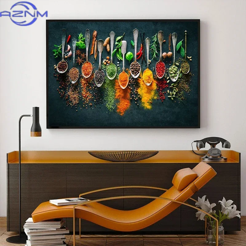 AZNM AZNM Peralatan Masak Mode - Luxury Lifestyle Picture ulasan dan harga