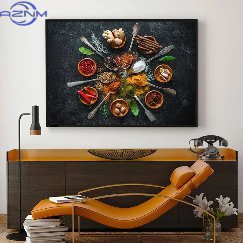 AZNM AZNM Peralatan Masak Mode - Luxury Lifestyle Picture ulasan dan harga