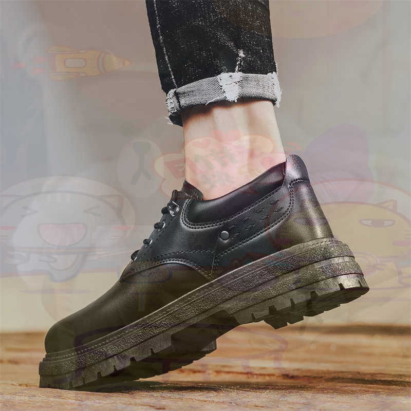 Sepatu Pria Tenis Pelatih Fash - Luxury Lifestyle For Women ulasan dan harga
