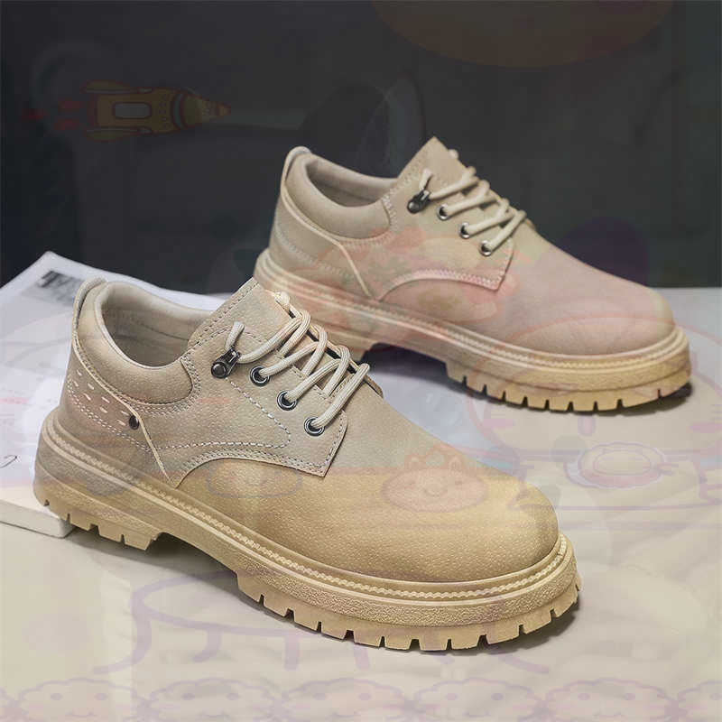 Sepatu Pria Tenis Pelatih Fash - Luxury Lifestyle For Women ulasan dan harga