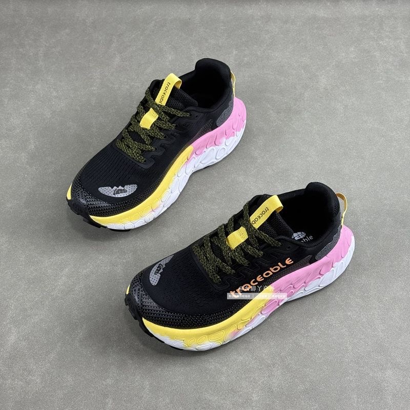 Sepatu Lari Baru 2026 untuk Un - Luxury Lifestyle For Women ulasan dan harga