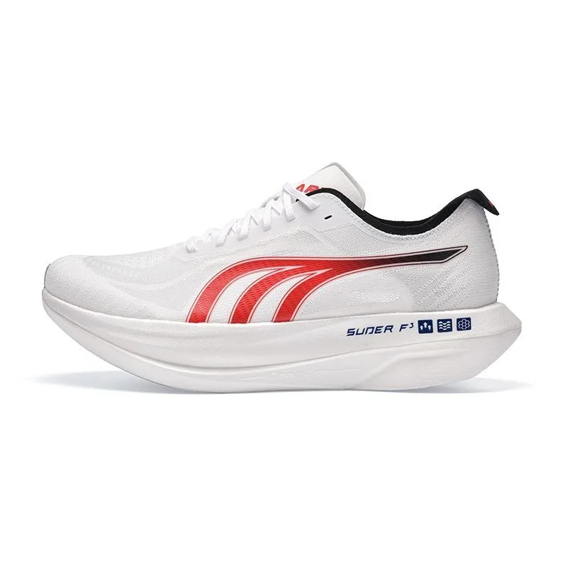 Sepatu Lari Trail Profesional  - Luxury Lifestyle For Women ulasan dan harga