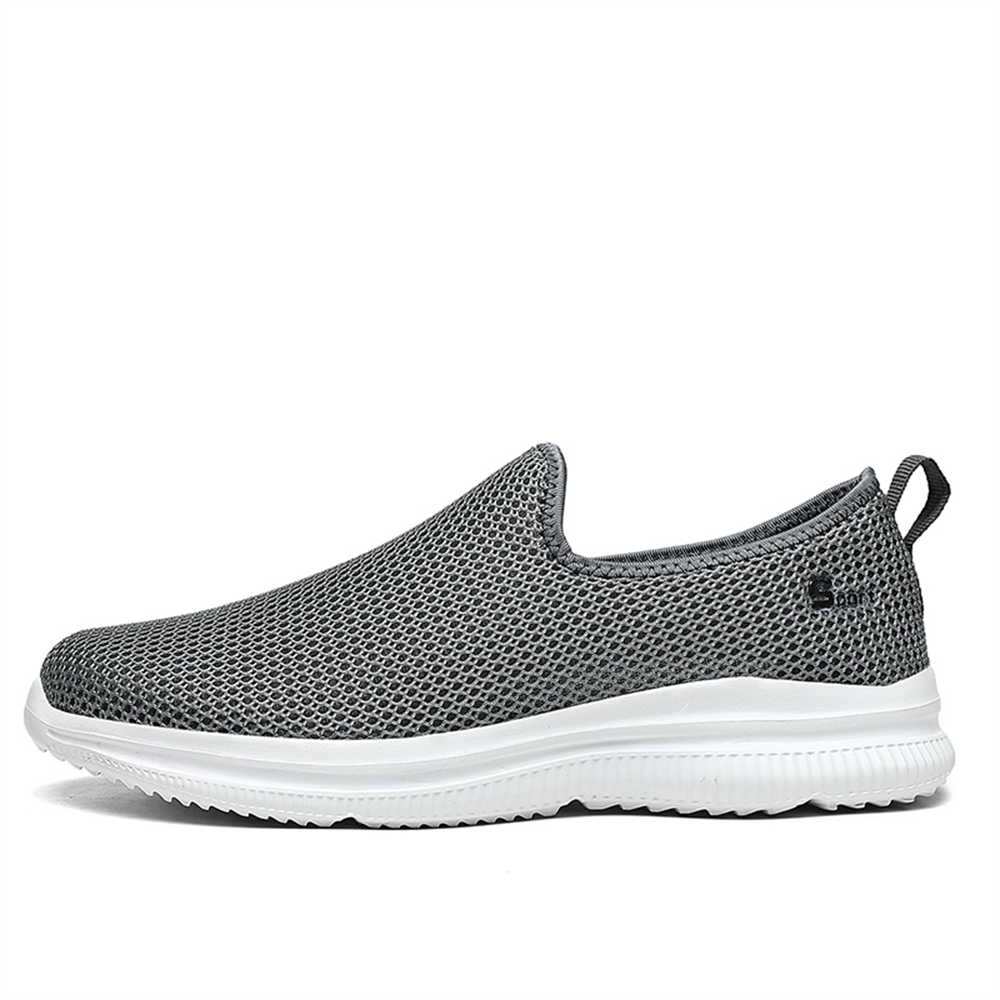 Sepatu Mewah Musim Panas 36-44 - Luxury Lifestyle For Women ulasan dan harga