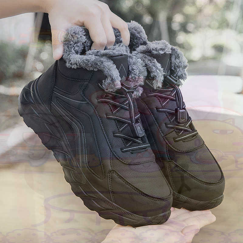 Sepatu Basket Fuchsia Kulit Sa - Luxury Lifestyle For Women ulasan dan harga