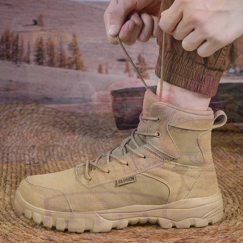 Sepatu Pria Tanpa Hak Musim Pa - Luxury Lifestyle For Women ulasan dan harga