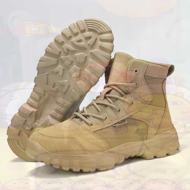 Sepatu Pria Tanpa Hak Musim Pa - Luxury Lifestyle For Women ulasan dan harga