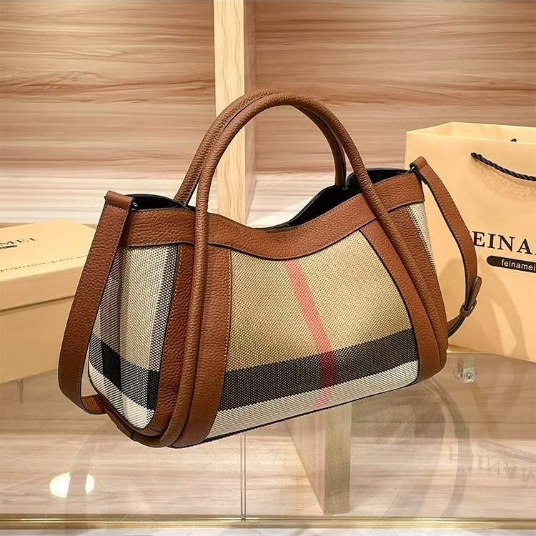 Tas Popok Desainer Mewah Tanpa - Luxury Lifestyle For Women ulasan dan harga