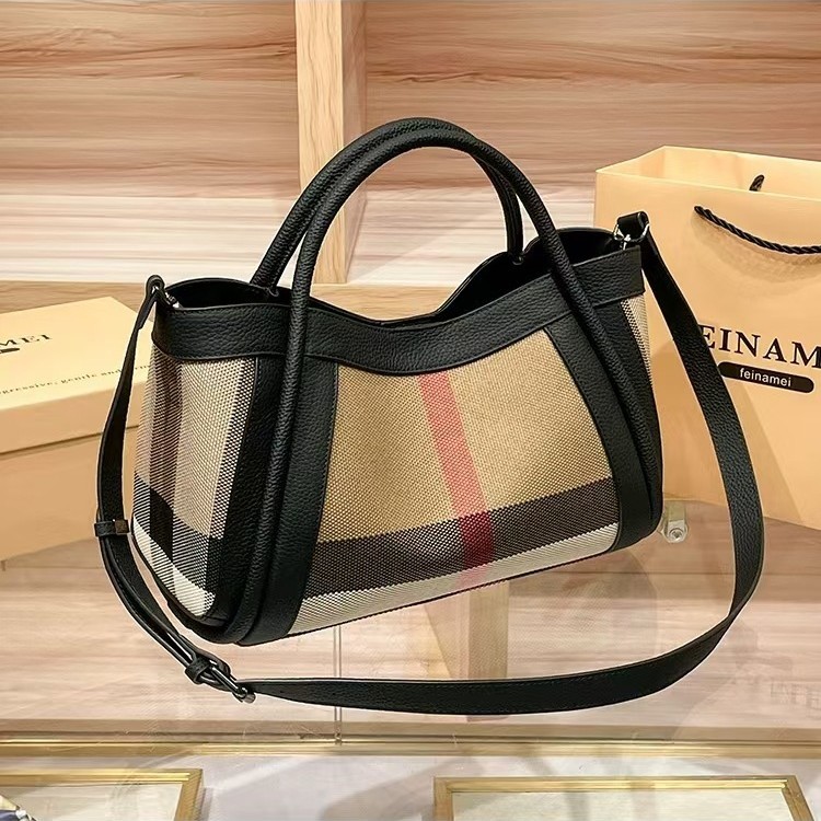 Tas Popok Desainer Mewah Tanpa - Luxury Lifestyle For Women ulasan dan harga