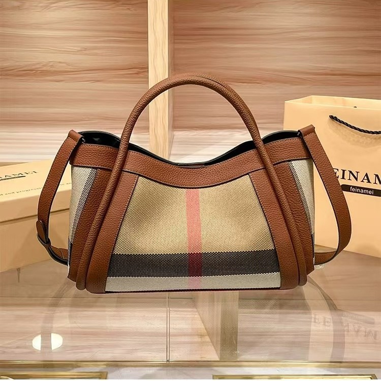 Tas Popok Desainer Mewah Tanpa - Luxury Lifestyle For Women ulasan dan harga