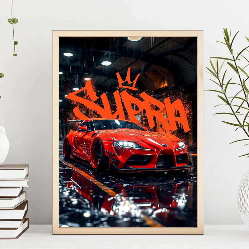Biru Miata Supra Mobil E36 Mew - Luxury Lifestyle Picture ulasan dan harga